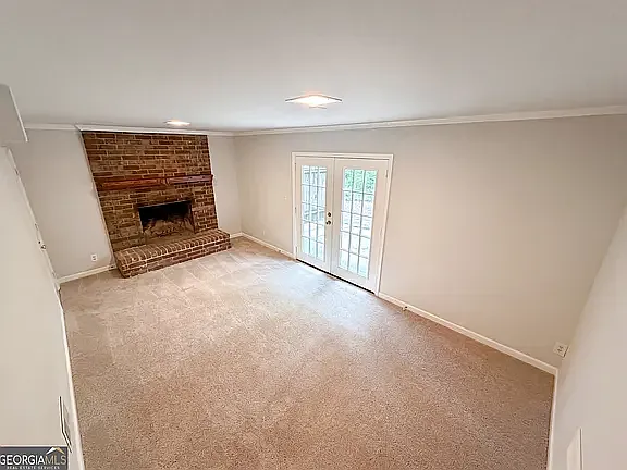 1277 Seven Springs Cir — Photo 3