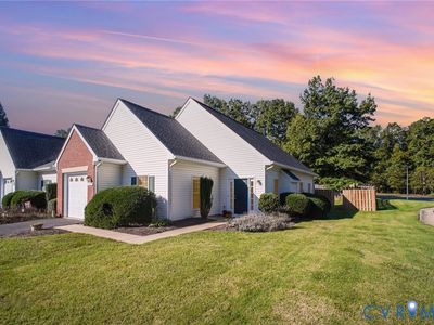 9514 Perthway Ct, Fredericksburg, VA, 22408
