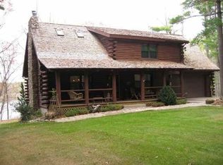 340 Ln 100a Pine Cyn, Angola, IN 46703
