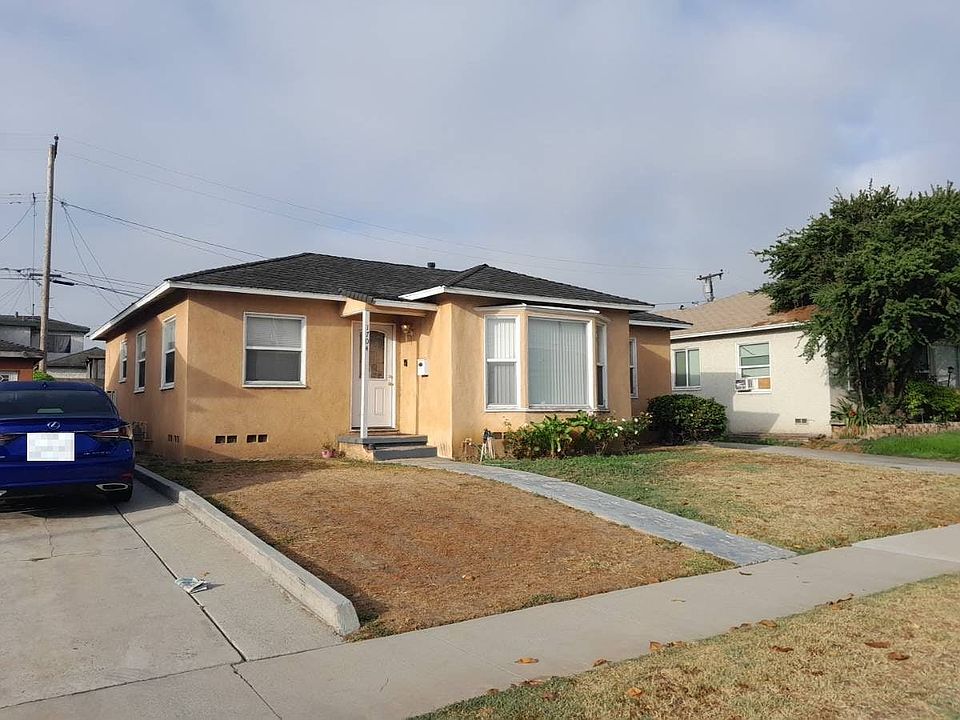 2nd image of 1704 W 145th St