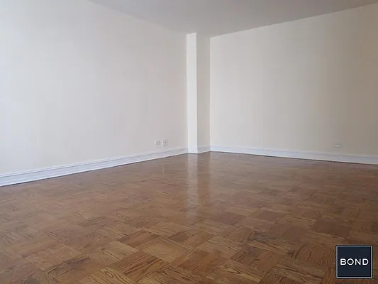 Rented by Bond New York | media 14