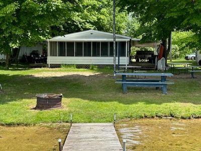 7065 Southlawn Dr, Stanwood, MI, 49346