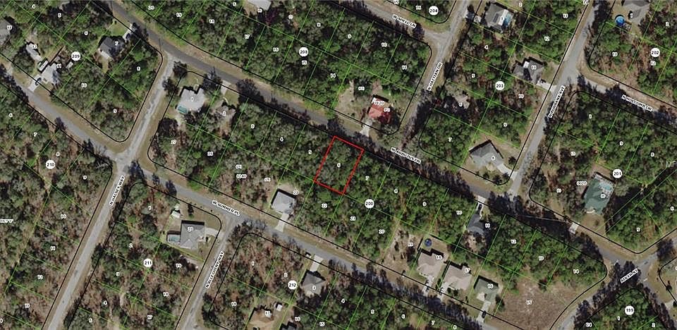 1st image of 2246 W Arbutus Dr