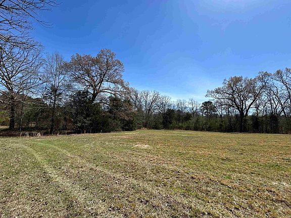 2nd image of 9-2431 Midland Dr