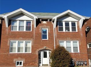 5131 Lexington Ave, Saint Louis, MO 63115