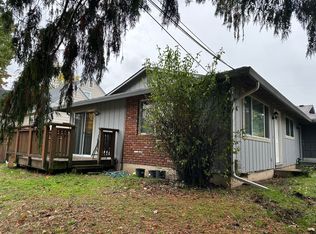 2912 R St, Vancouver, WA 98663