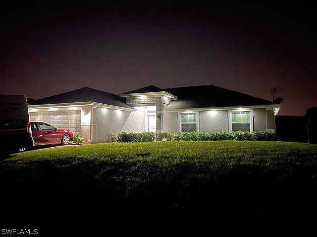 1st image of 1512 S Gator Circle Cpe