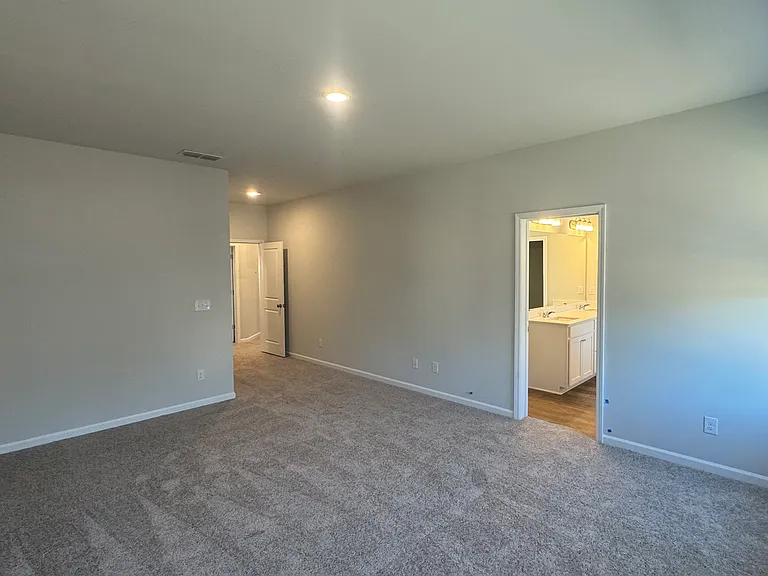 124 Green Love Ln — Photo 28