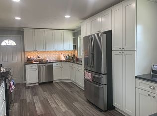 102 W Dalton Rd, Oak Ridge, TN 37830