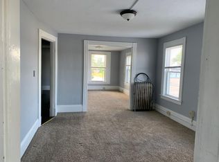 59 Columbus Ave #2, Rochester, NH 03867