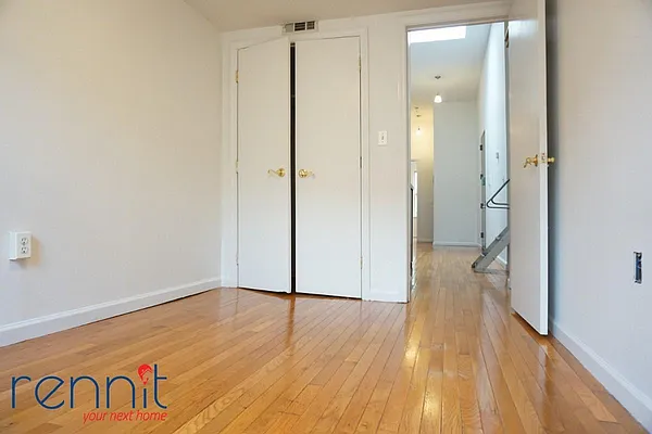 Rented by Rennit Inc. | media 12