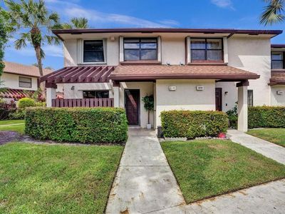 4338 N Carambola Cir #4338, Coconut Creek, FL, 33066