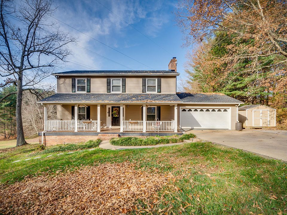 1st image of 5043 Country Dr