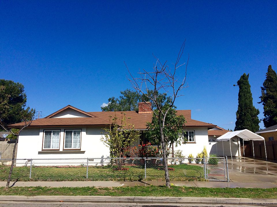 1st image of 1211 E Wilhelmina St