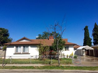 1211 E Wilhelmina St, Anaheim, CA 92805