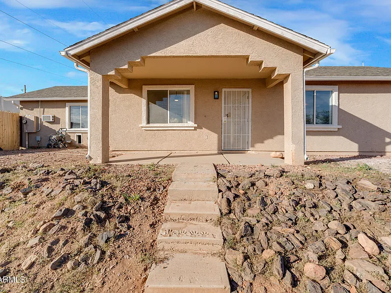 33665 S Incline Dr — Photo 13