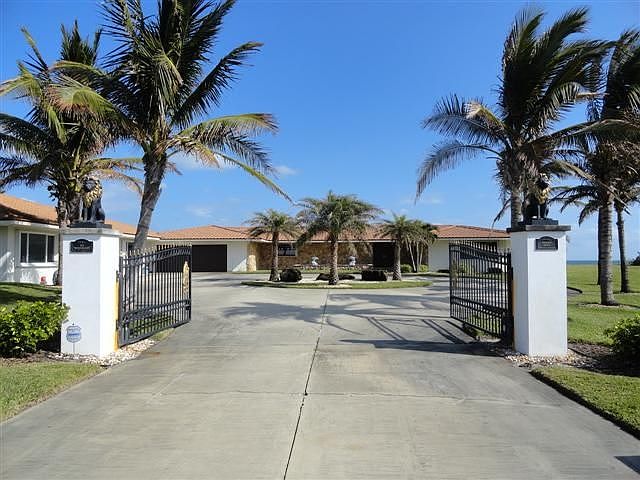 1st image of 4785 Highway A1a