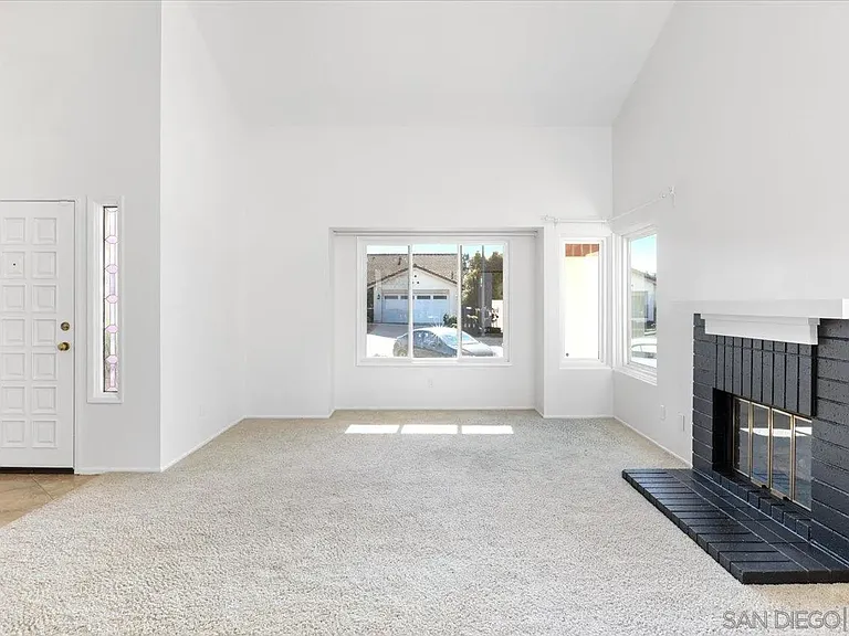 12520 Camberwell Ct — Photo 4