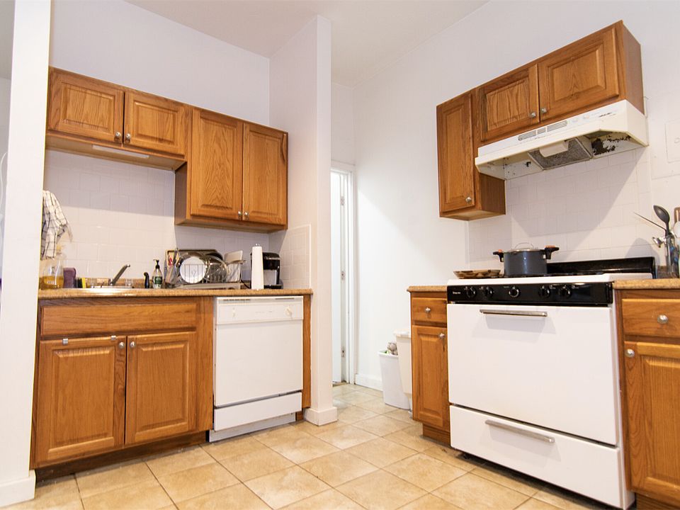 48 Brighton Ave Apartment Rentals - Allston, MA | Zillow