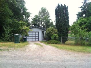 2801 NE 140th St, Seattle, WA 98125