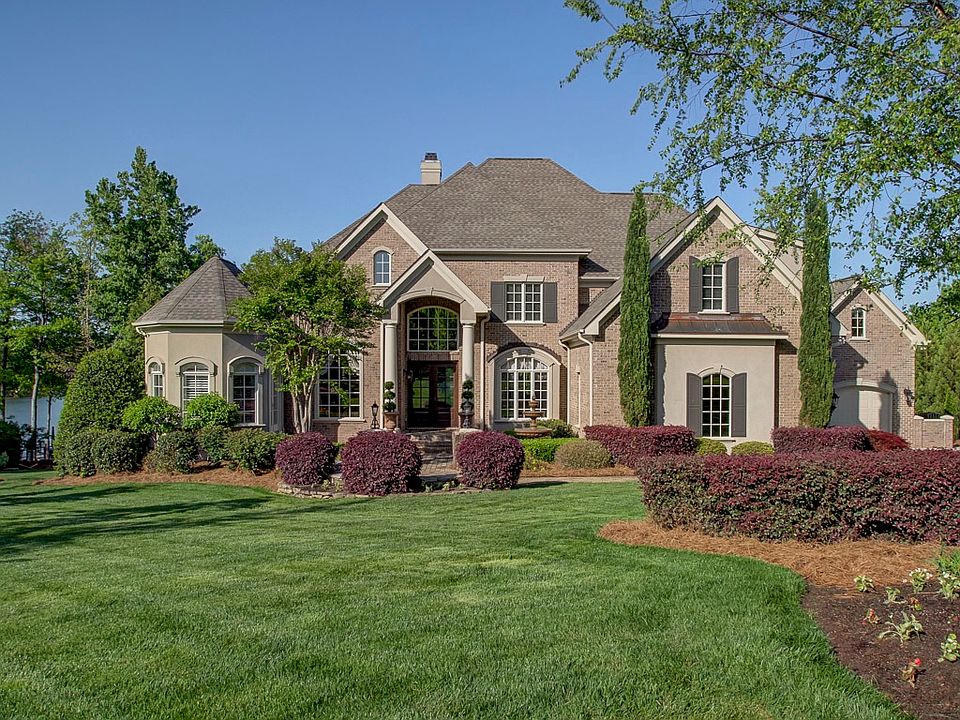 Brawley School Rd, Mooresville, NC 28117 Zillow