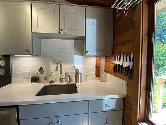 5th image of 42817 SE 176th St