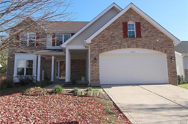 1st image of 5164 Kings Park Dr