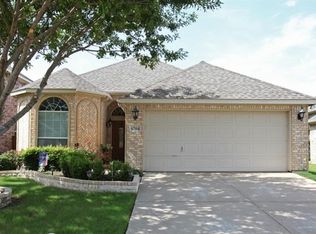 6704 Mason Dr, McKinney, TX 75070