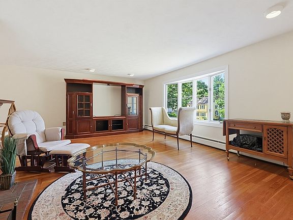 5th image of 37 Park St