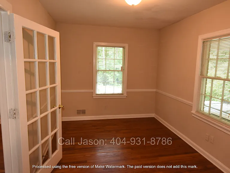 1911 Delowe Dr SW — Photo 6