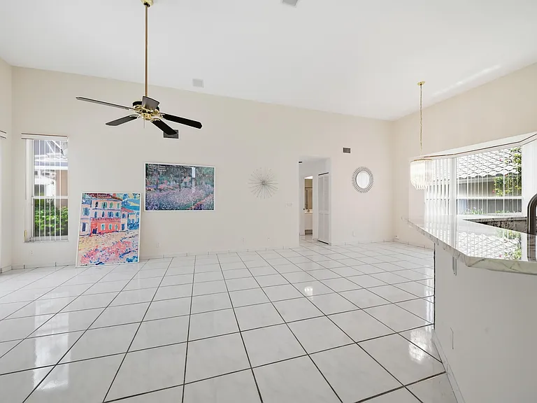 10769 Maple Chase Dr — Photo 22