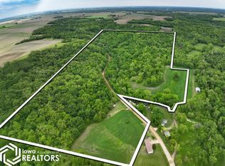 188th Rd, Boone, IA 50036