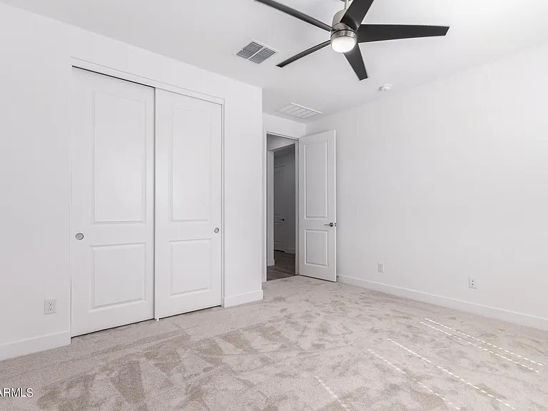44312 N 44th Ln — Photo 27