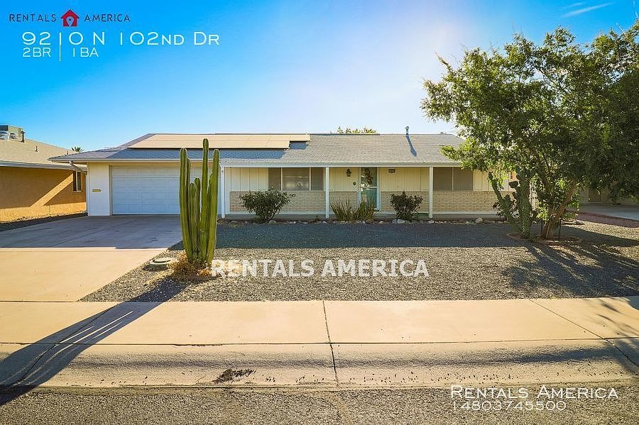 1st image of 9210 N 102nd Dr