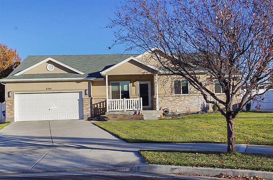 1st image of 5341 W White Dawn Cir