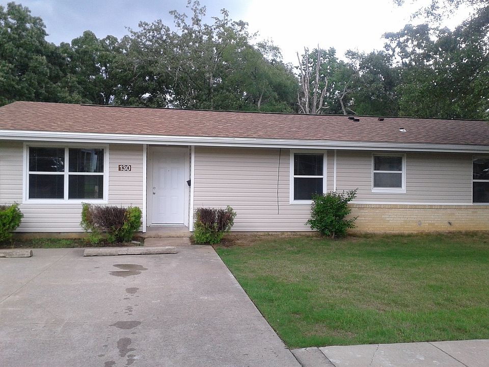 1st image of 170 Kentucky Cir