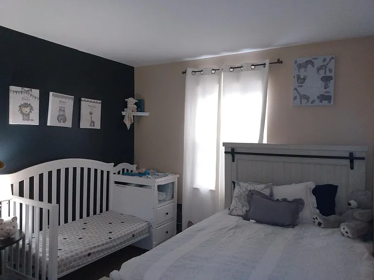 89 Renaissance Ln — Photo 15