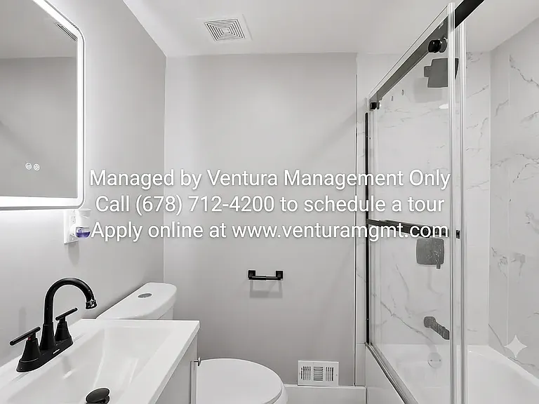 2806 Chaucer Dr SW — Photo 17