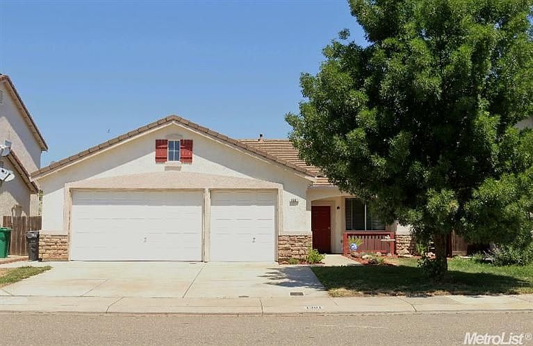 1st image of 1901 Van Gogh Ln