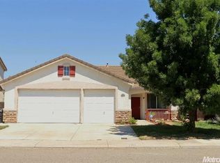 1901 Van Gogh Ln, Stockton, CA 95206