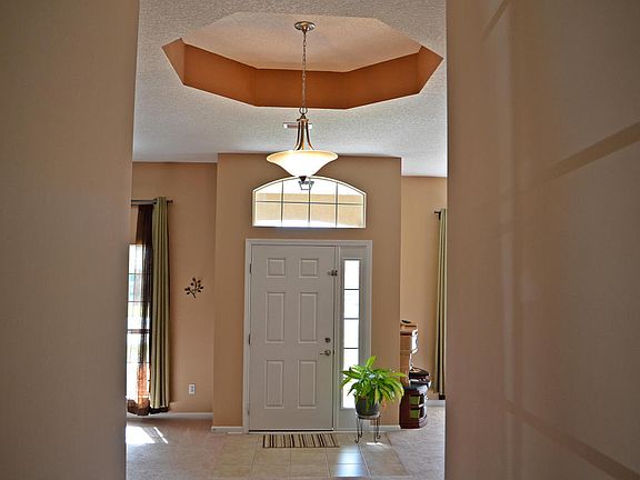 3rd image of 14290 Summer Breeze Dr E