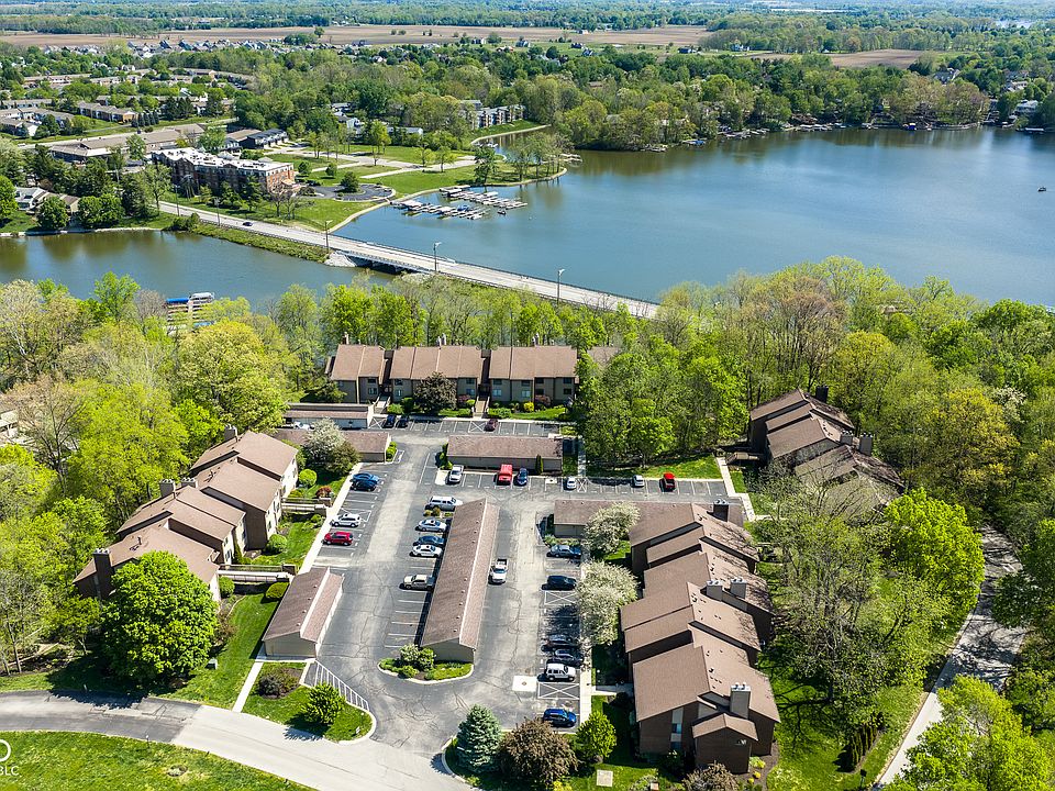 1st image of 108 Knoll Ct APT E