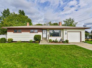 13403 E 6th Ave, Spokane, WA 99216