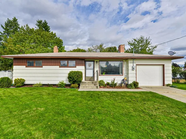 13403 E 6th Ave, Spokane, WA 99216