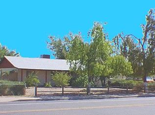 4309 W Osborn Rd, Phoenix, AZ 85031