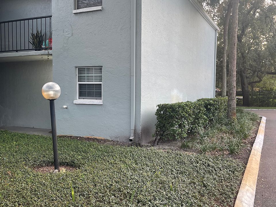 1st image of 2812 Somerset Park Dr APT 101