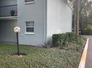 2812 Somerset Park Dr APT 101, Tampa, FL 33613