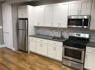 734 Miller Ave APT 2F, Brooklyn, NY 11207