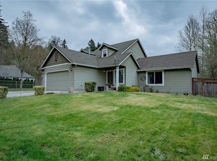 590 Gun Club Rd, Woodland, WA 98674