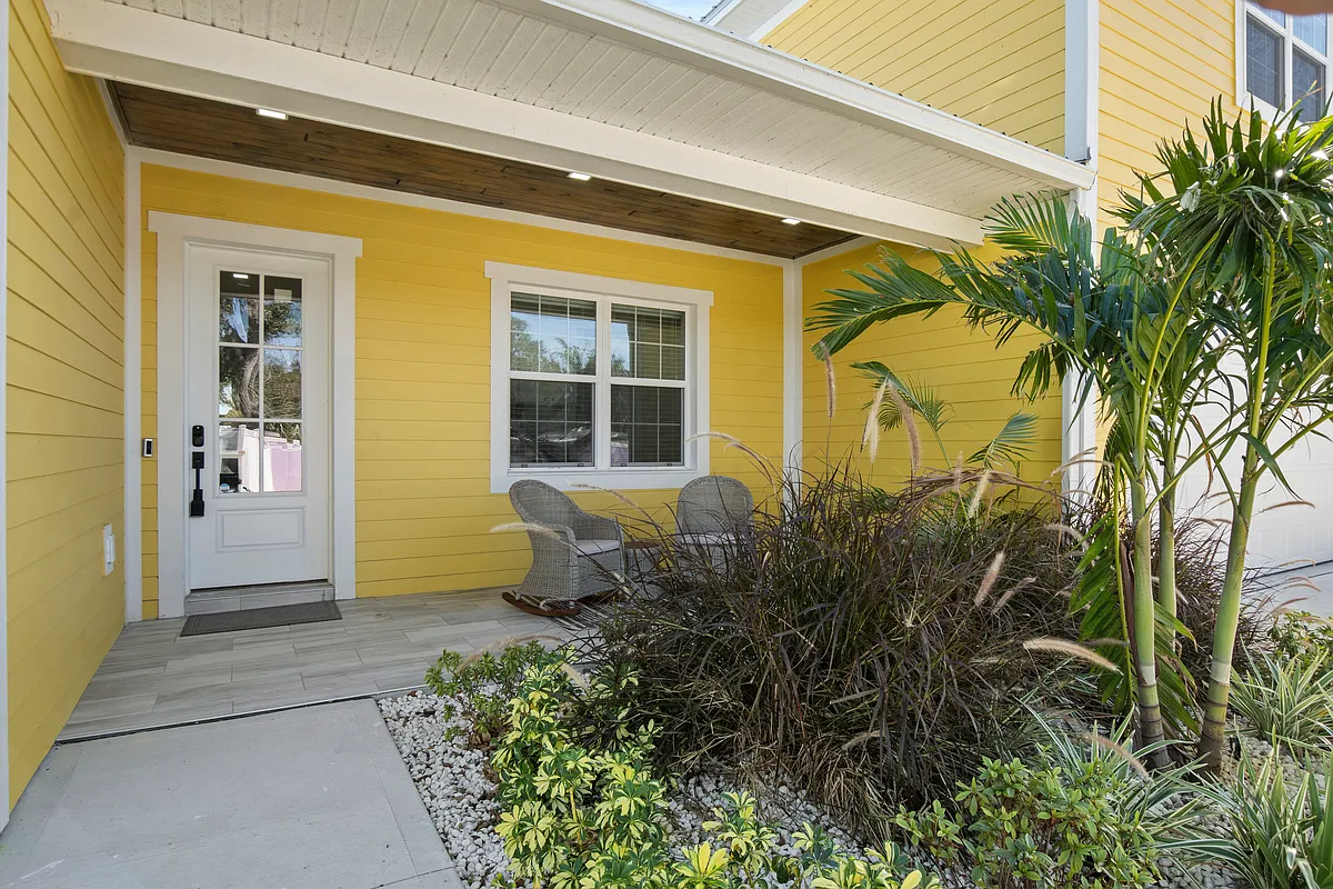Building Photo - 1104 Idylwild Dr NW